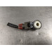 114E036 Knock Detonation Sensor From 2013 Nissan Versa 1.6 114E036 Knock Detonation Sensor From 2013 Nissan Versa 1.6
